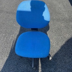 椅子の画像