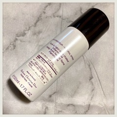 ‪꒰Dior꒱‬PURE POISON パフューム ヘアミストの画像