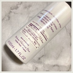 ‪꒰Dior꒱‬PURE POISON パフューム ヘアミストの画像