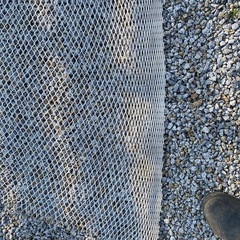 ネット（落下防止用ネット）
の画像