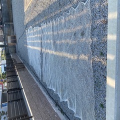 ネット（落下防止用ネット）
の画像