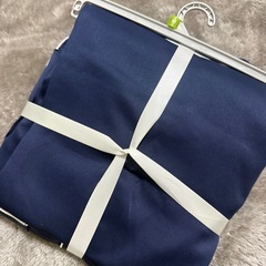 GU パジャマ 新品未使用の画像