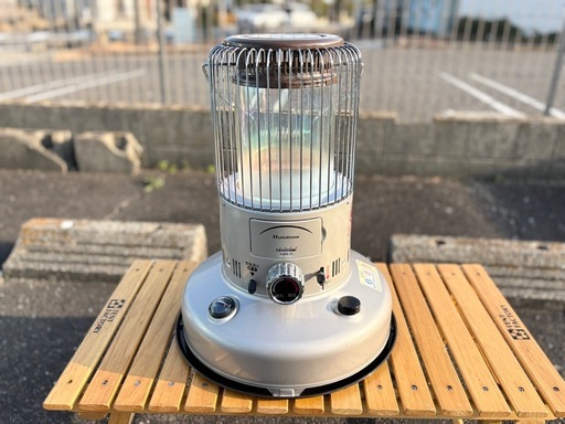 芯乾燥済 レインボー RB-25F 分解メンテナンス済 置台新品 17年製 芯乾燥済 レインボー RB-25F 17年製 分解メンテナンス済 【公式通販】