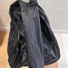 アコースティックギターの画像