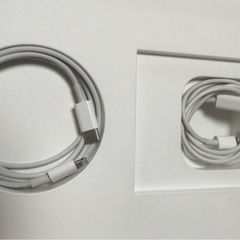 iPad第7世代 WiFi 32GB（バッテリー容量88%）の画像