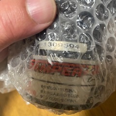 フルタップ車高調の画像