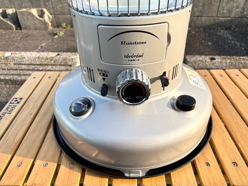 芯乾燥済 レインボー RB-25F 分解メンテナンス済 置台新品 17年製 芯乾燥済 レインボー RB-25F 17年製 分解メンテナンス済 【公式通販】