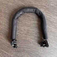 ベビーカーの画像