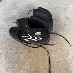 マリンスポーツ用シューズ
の画像