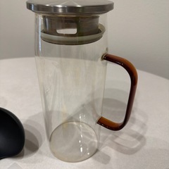 ✔️調理器具などまとめての画像