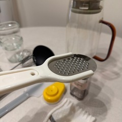 ✔️調理器具などまとめての画像