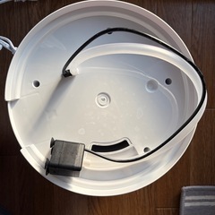 (中古品)Alebert(アレベルト) 加湿器 大容量 16Lの画像