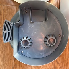 (中古品)Alebert(アレベルト) 加湿器 大容量 16Lの画像