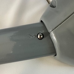 LARUTAN 電動バウンサーの画像