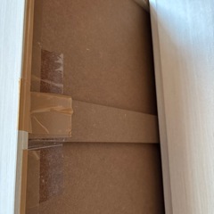 テレビ台の画像