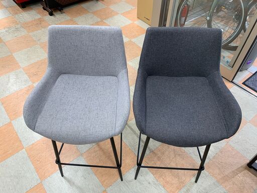 ＼家具＊家電のお店／【ｼﾞｬﾝｸﾞﾙｼﾞｬﾝｸﾞﾙ石川金沢店】カウンターセット CHERRY 桜屋工業　 W(幅)110×D(奥行き)