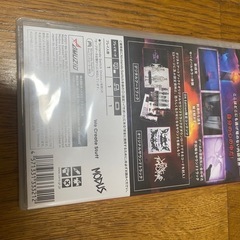 IN SOUND MINDスイッチソフト新品の画像