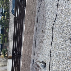 ネット（ゴルフ練習用）25mmピッチの画像