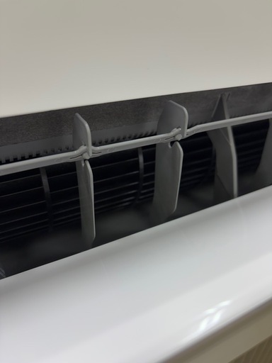 ☆訳あり品☆ 激安エアコン 富士通 2023年 8畳 AS-R252M/AO-R252M 家庭用ルームエアコン ☆訳あり品☆ 激安エアコン 富士通 2023年 8畳 AS-R252M/AO-R252M