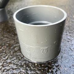 VUエルボ、そけっとソケットの画像