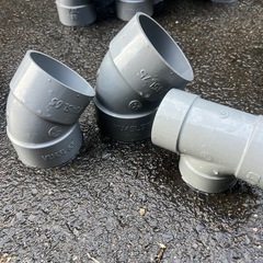 VUエルボ、そけっとソケットの画像