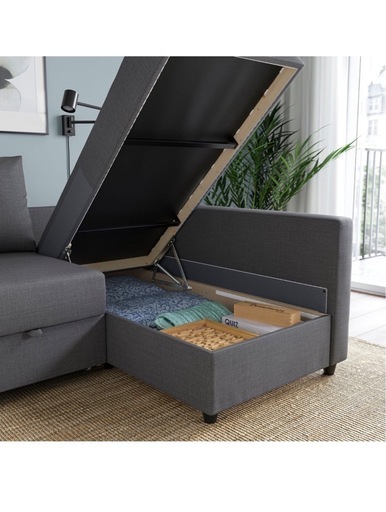家具 sofa bed