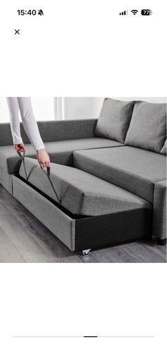 家具 sofa bed