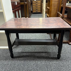 MATSUDA DECOLA テーブル の画像