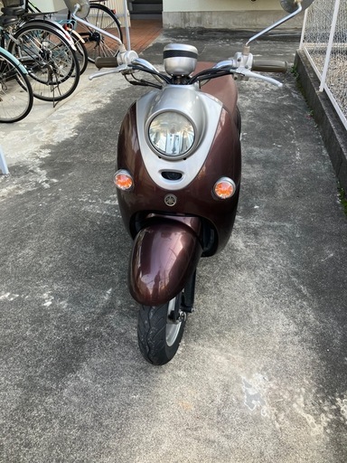 80→下げます。gsx400f スズキ 今月のみ価格。の通販はau PAY