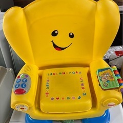 おもちゃ300円の画像