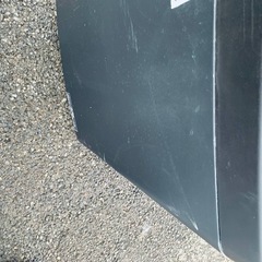 ✅アイリスオーヤマ全自動洗濯機✅ ✅TNI-45A1-B✅の画像