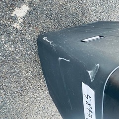 ✅アイリスオーヤマ全自動洗濯機✅ ✅TNI-45A1-B✅の画像