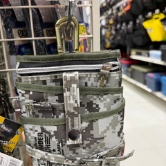 銀座　小物入れの画像