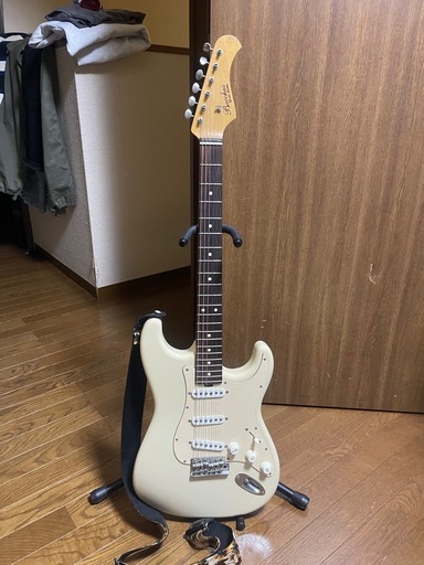 Bacchus  グローバルシリーズ