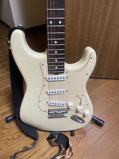 Bacchus  グローバルシリーズ