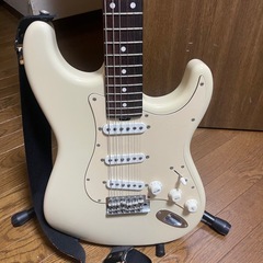 Bacchus  グローバルシリーズの画像