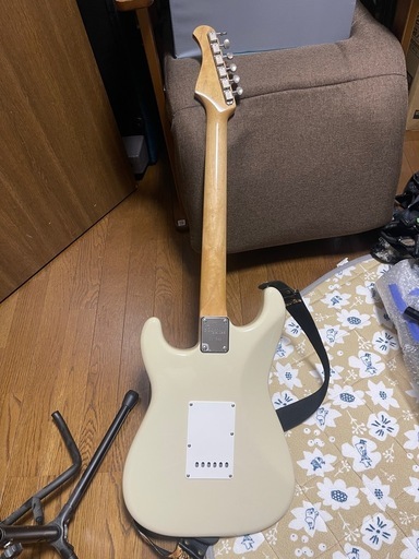 Bacchus  グローバルシリーズ