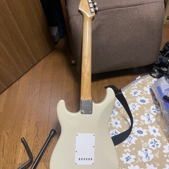 Bacchus  グローバルシリーズの画像