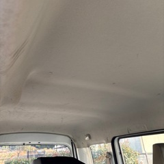 車検R8年10月まで 乗って帰れます！ エブリイ oem マツダ スクラム の画像