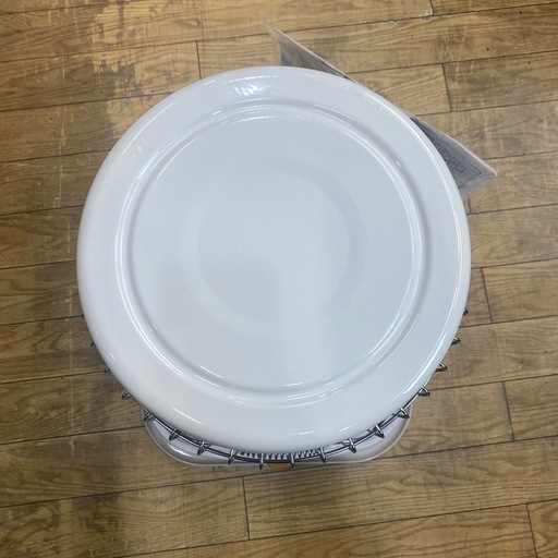 1/27値下げしました！⛄️使用1回?極美品⛄️CORONA 2025年製 SL-6625 ポータブル石油ストーブSL-6624の後継