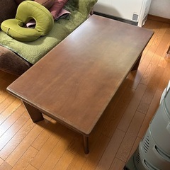 家具色々（ソファー２つ完売）の画像