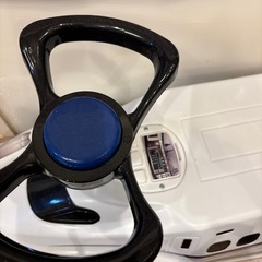 リアルサウンドオートウォーカー　新幹線N700系の画像