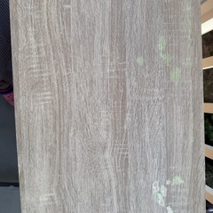 再募集　1月24日〜25日午前中　取りに来ていただける方　下駄箱 の画像