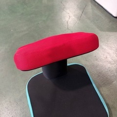 スワゲーPRO ゲーミングチェア　座椅子 任天堂 ニンテンドー Switchの画像