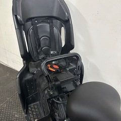 東京23区配達無料🌈新基準 ブリヂストン　アンジェリーノミニ　8.7Ah リチウム 電動自転車 中古　BS 5258の画像