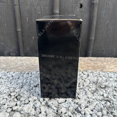 BLACKPINK ぬいぐるみ　LISAの画像