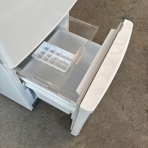 ?【格安/動作良好】PANASONIC 138L 2016年式♻️処分撤去♻️
