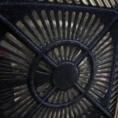 こたつ 石英菅タイプ 120×80の画像