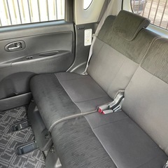 ※決定しました。ダイハツ　タント　車検2年の画像