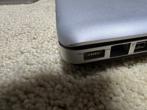 MacBook Pro 13インチ 2012 本体 1TB メモリ16GB